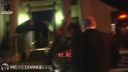 Rothschild dostáva otázky na telo: Bilderberg, NWO, FED