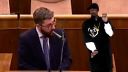 Martin Poliačik(SaS) o drogovej politike