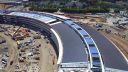 Nové sídlo - APPLE CAMPUS 2 September 2016