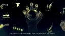 Deus Ex : Mankind Divided - The Natural Heart