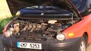 Omyly automobilizmu - Fiat Multipla