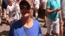 Kamerujem  ciganku mentalne postihnuty robil si znej prdel Z