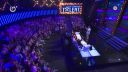 Cesko slovensko má talent 2016