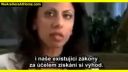 Moslimovia svojou zaostalosťou zničili našu kultúru (Cz titu