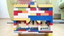 LEGO motor 1500 ot/min