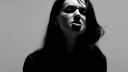 Meg Myers - Go