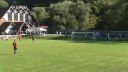 Radoľa vs Vadičov 3:1