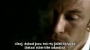 Nightwish - While Your Lips Are Still Red [CZ titulky] ♫