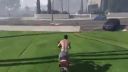 GTA5 - STUNTY - JACOB POWER - SK