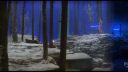 Tvorba CGI efektov pre Star Wars: The Force Awakens