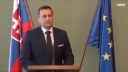 Andrej Danko a jeho nepochopené perly