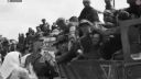 Povstanie(1939 - 1945) - dokumentárny film