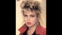 KIm Wilde -  - YOUNG HEROES.D.Videos.