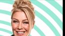 Kim Wilde - WILDE - IN BETWEEN DAYS - D.Videos.