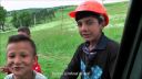 video Obed v rómskej osade?! (zabi rutinu challenge)