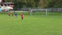 ŠK Radoľa vs OŠK Snežnica 6:0