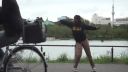 World Street Dance Recap 'Camera Choreography