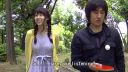 video Video japonského ping-pongového maniaka!