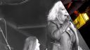 KIM WILDE - EVER FALLEN IN LOVE - D.Videos.