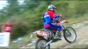 Preteky do vrchu. Red Bull