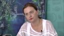 Monika Flašíková Beňová je hanbou Slovenska
