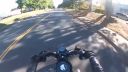 Watch out for idiots...