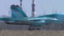 Suchoj Su-34