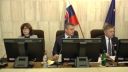 Rodinkár Pavlis dostane "trafiku"