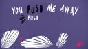 Kygo - Stay (Lyric Video) ft. Maty Noyes