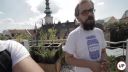 Regal Burger - #SláskouZaPeniazmi VLOG