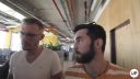 Pixel Federation - #SláskouZaPeniazmi VLOG