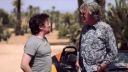 The Grand Tour - trailer
