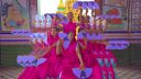 Galantis & Hook N Sling - Love On Me (Official Video)