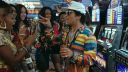 Bruno Mars - 24K Magic [Official Video]