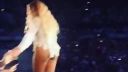 Beyonce? Nie! Pikachu