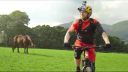 video Keď má Danny MacAskill voľný deň