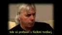 David icke - pravda o svete v ktorom zijeme
