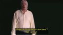 David Icke - part from the lion sleeps no more