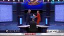 Hillary vs. Donald