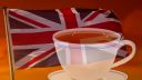 BREXIT