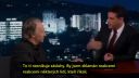 Bill Maher o liberáloch a isláme