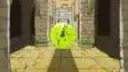 Tomb Raider - Animated Very Funny Video