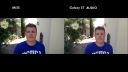 Xiaomi Mi5S Vs Samsung Galaxy S7