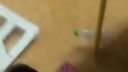 Water Bottle Flip (radostné tanečky)