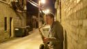 Beatbox na saxofóne - Stand by me