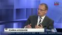 Boris Kollár ohľadom kontroly SIS: My nerobíme nič!