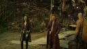 Guardians of the Galaxy Vol. 2 Official Teaser Trailer 1 (2016)