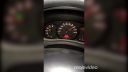 video Zaradil dvojku pri rýchlosti 150 km/h