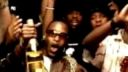 DJ Drama - 5000 One's