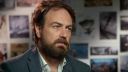 World of Assassin’s Creed [HD] | 20th Century FOX